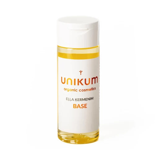 UNIKUM Body oil BASE 150 ml